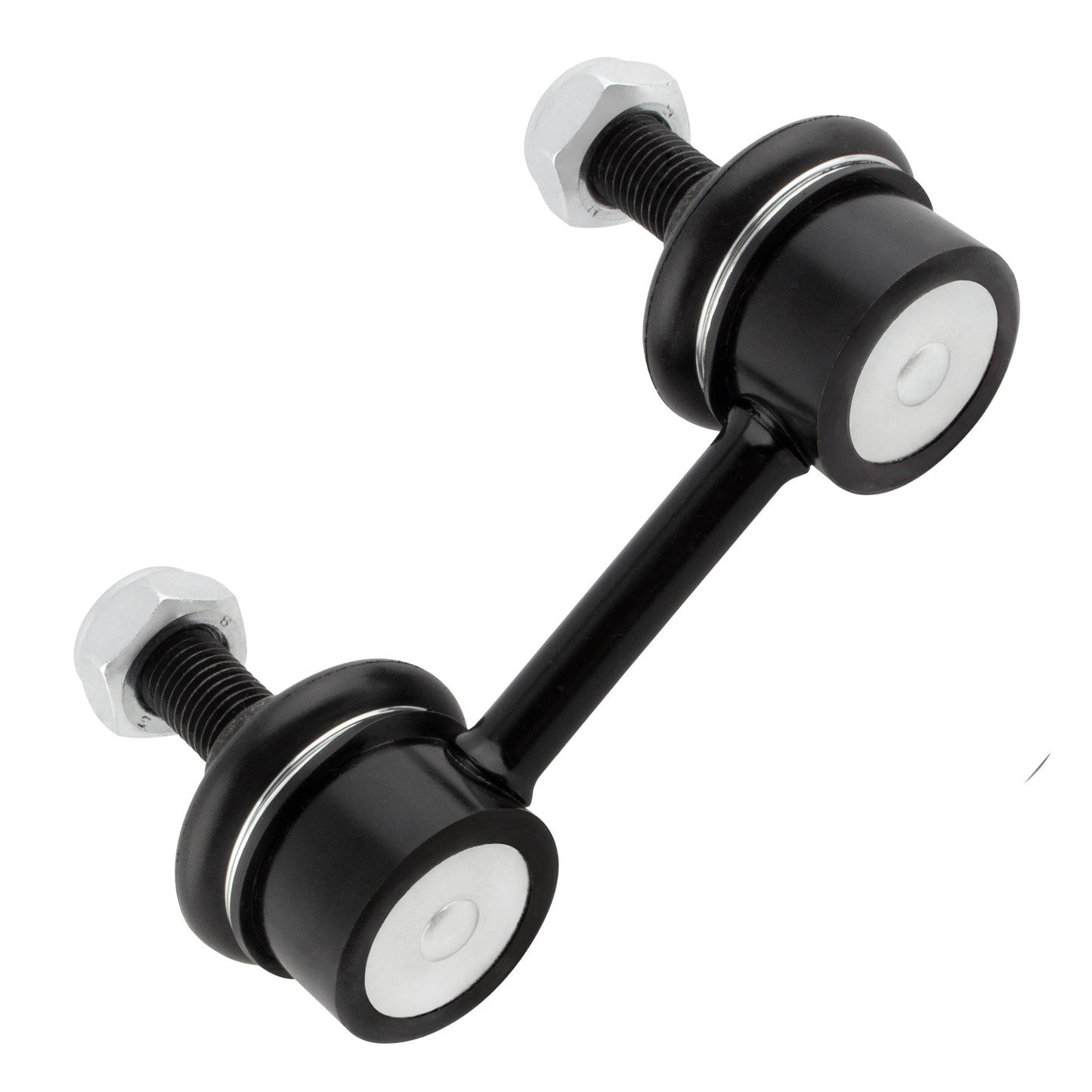 BOXI Sway Bars Fits for BX02401406-1 — product photo 4
