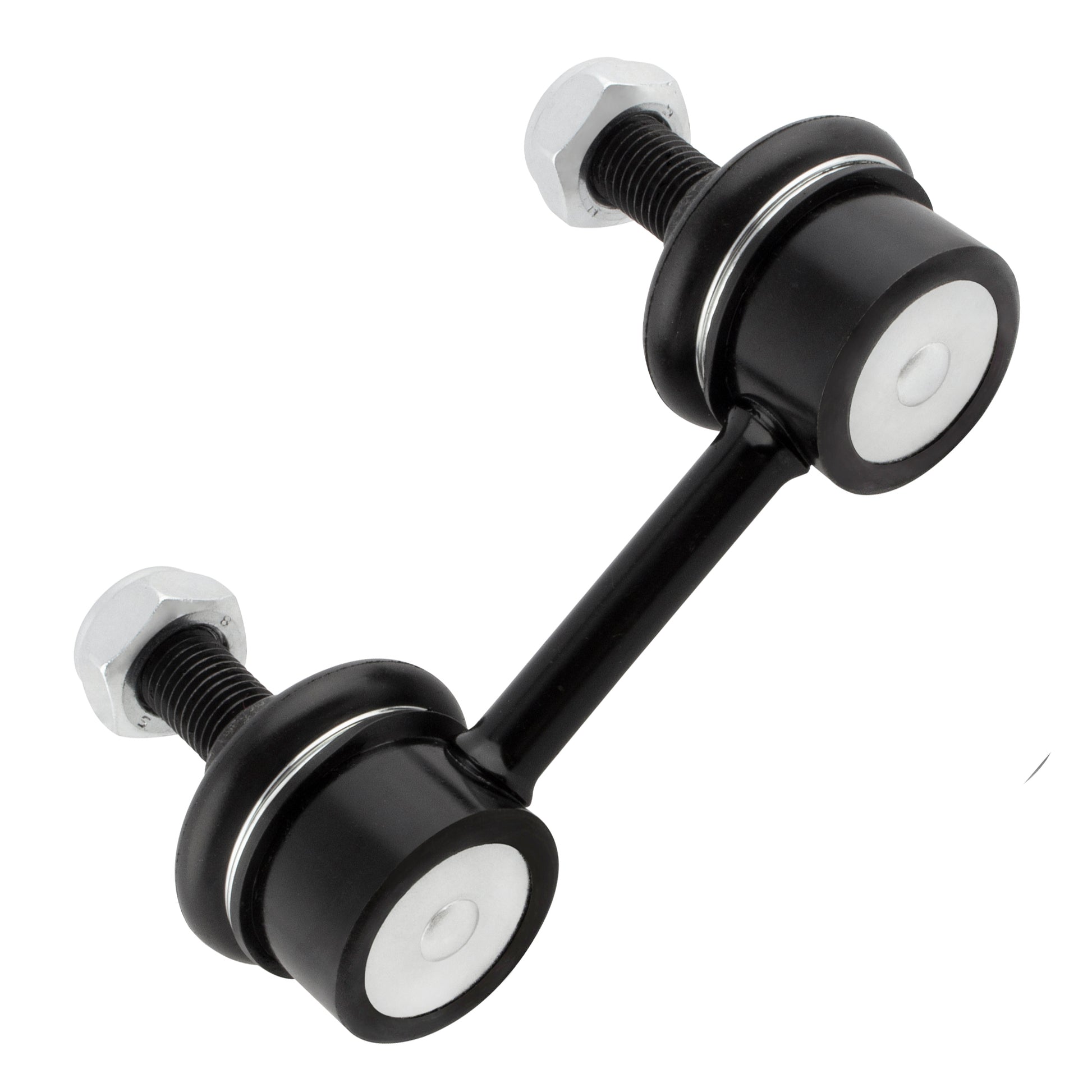 BOXI Sway Bars Fits for BX02401406-1 — product photo 4