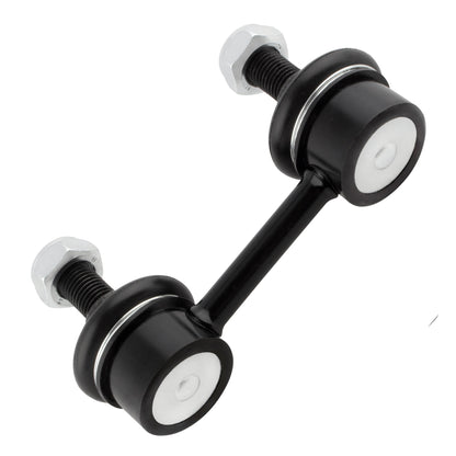 BOXI Sway Bars Fits for BX02401406-1 — product photo 4