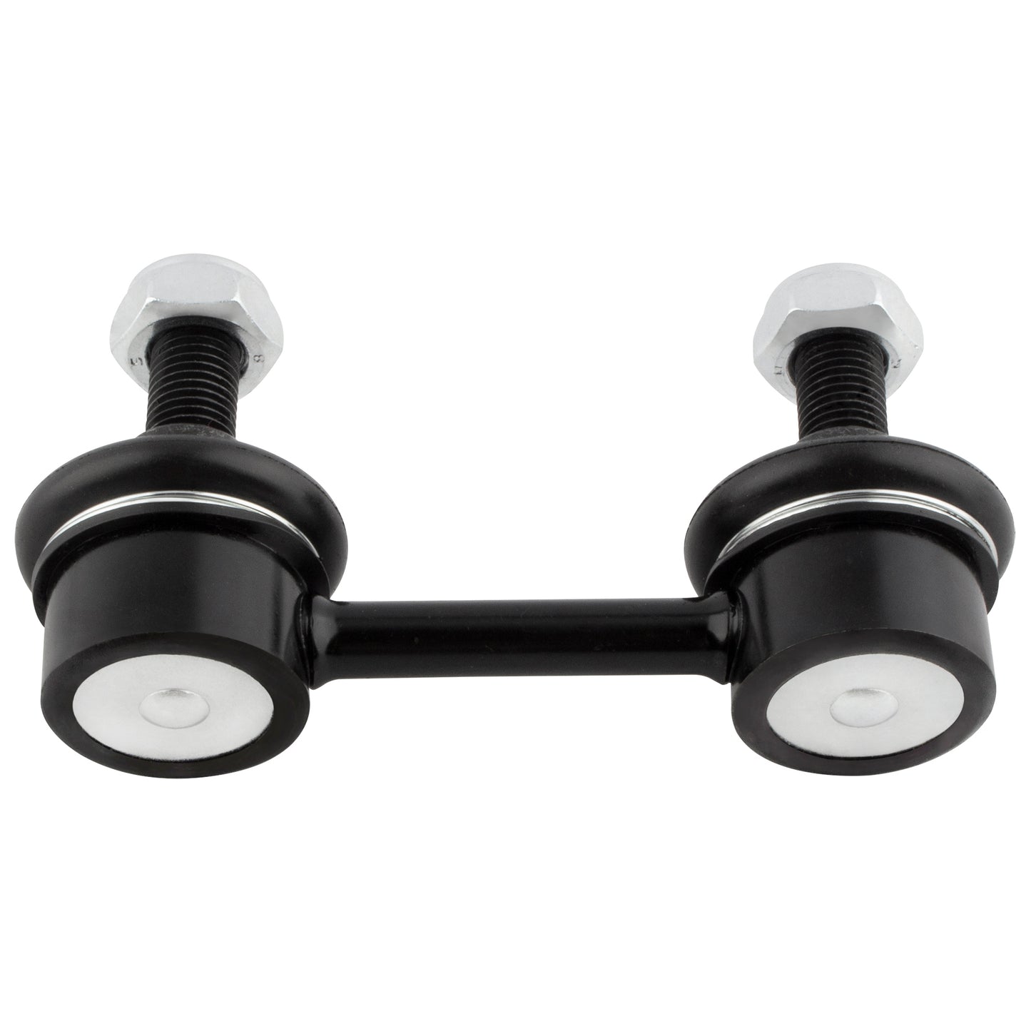 BOXI Sway Bars Fits for BX02401406-1 — product photo 5