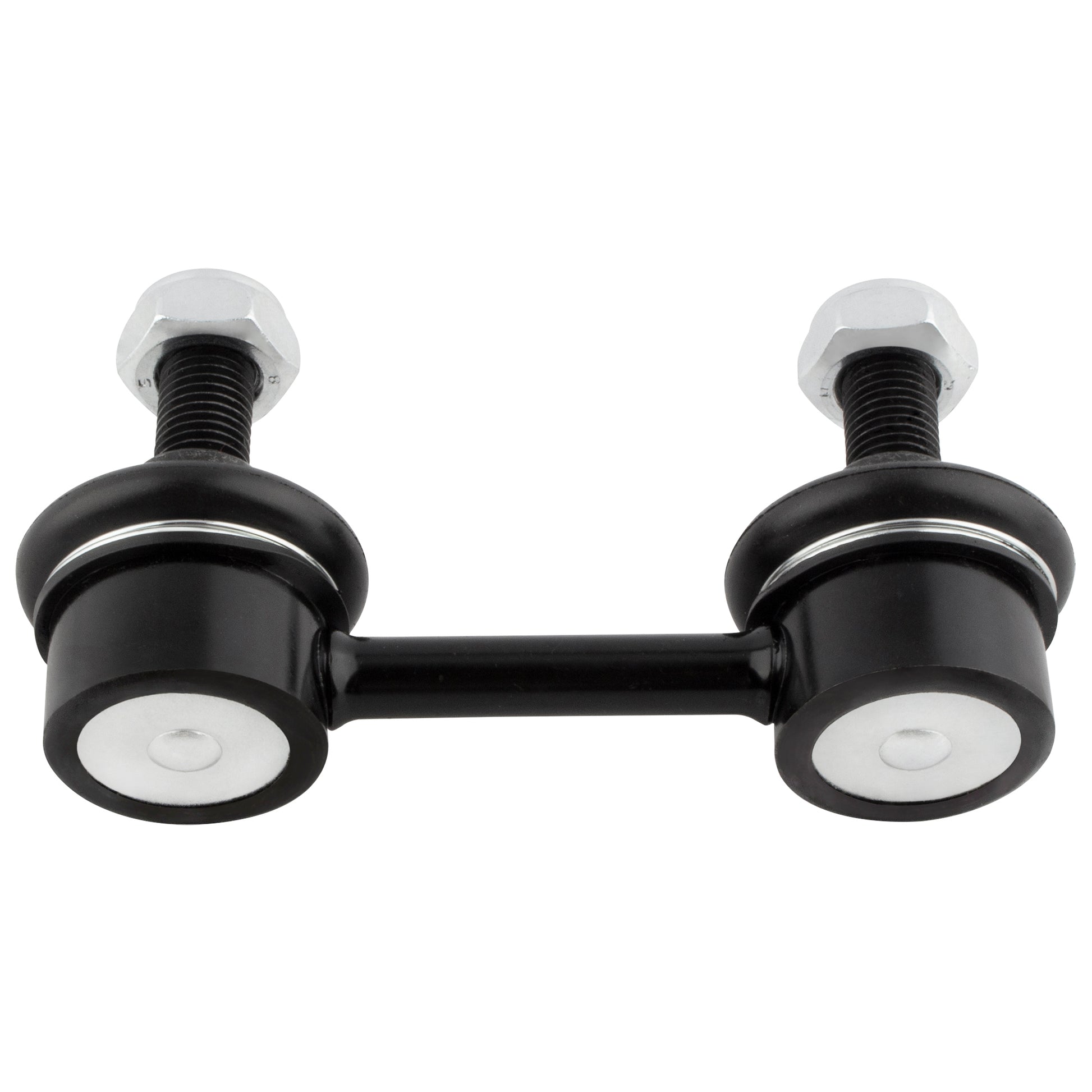BOXI Sway Bars Fits for BX02401406-1 — product photo 5