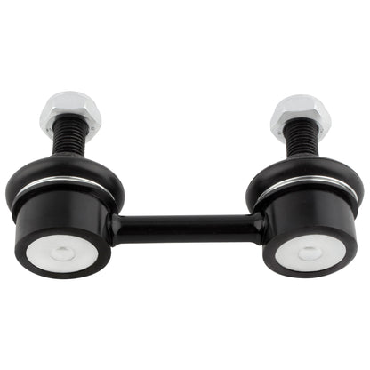 BOXI Sway Bars Fits for BX02401406-1 — product photo 5