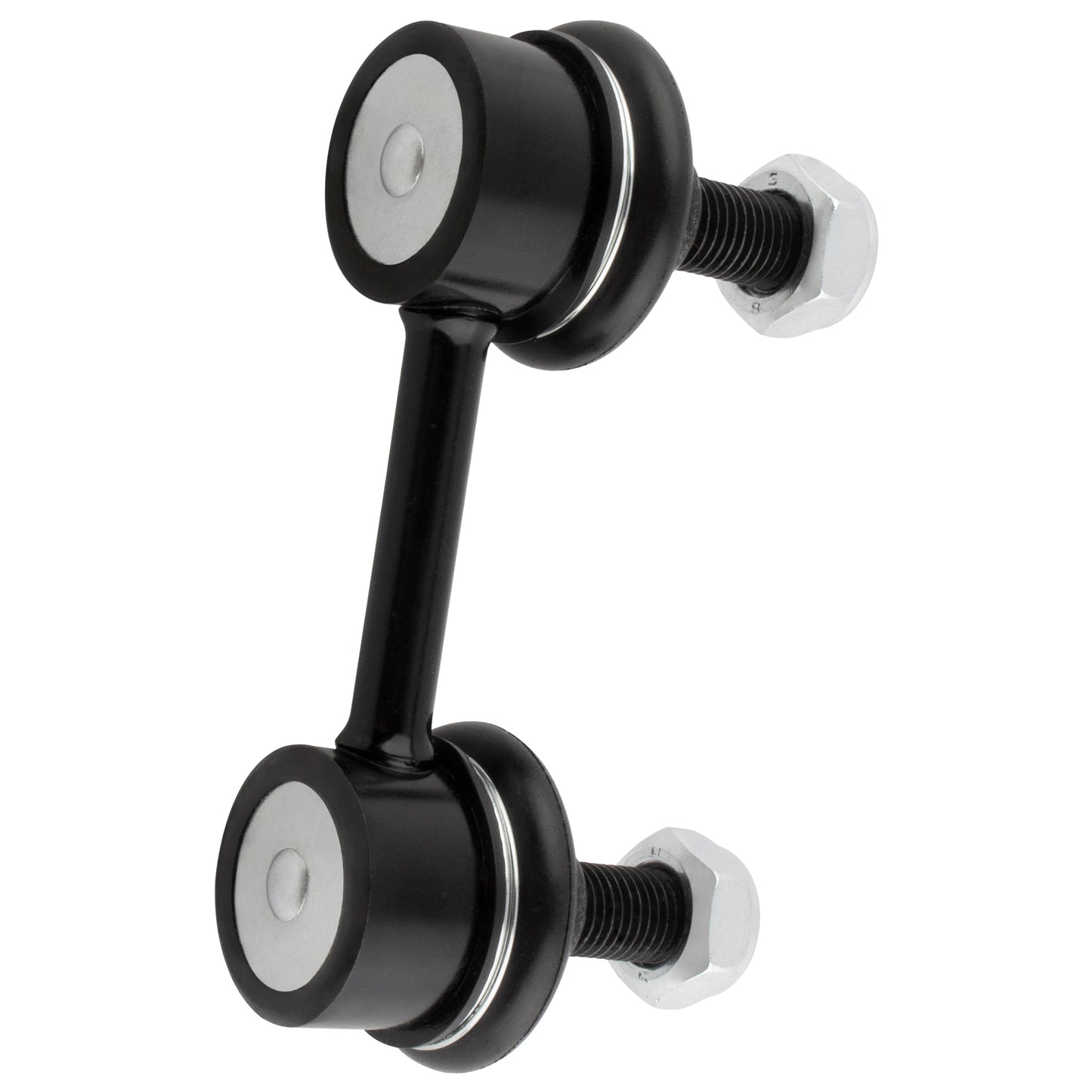 BOXI Sway Bars Fits for BX02401406-1 — product photo 6
