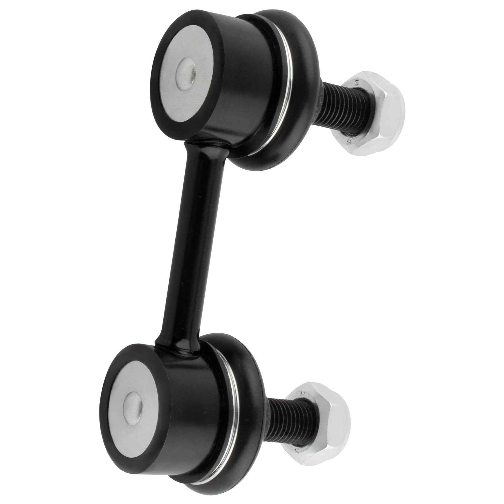 BOXI Sway Bars Fits for BX02401406-1 — product photo 6