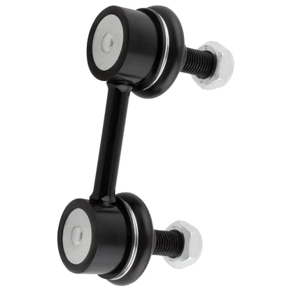 BOXI Sway Bars Fits for BX02401406-1 — product photo 6