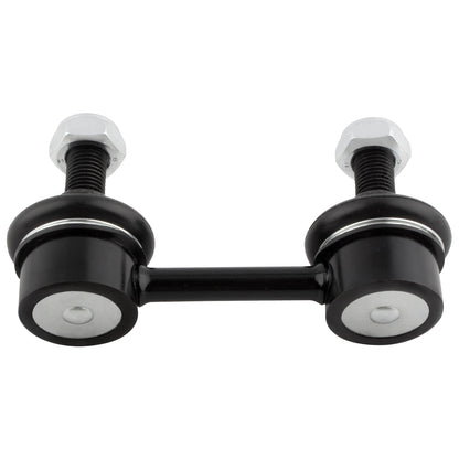 BOXI Sway Bars Fits for BX02401406-1 — product photo 7