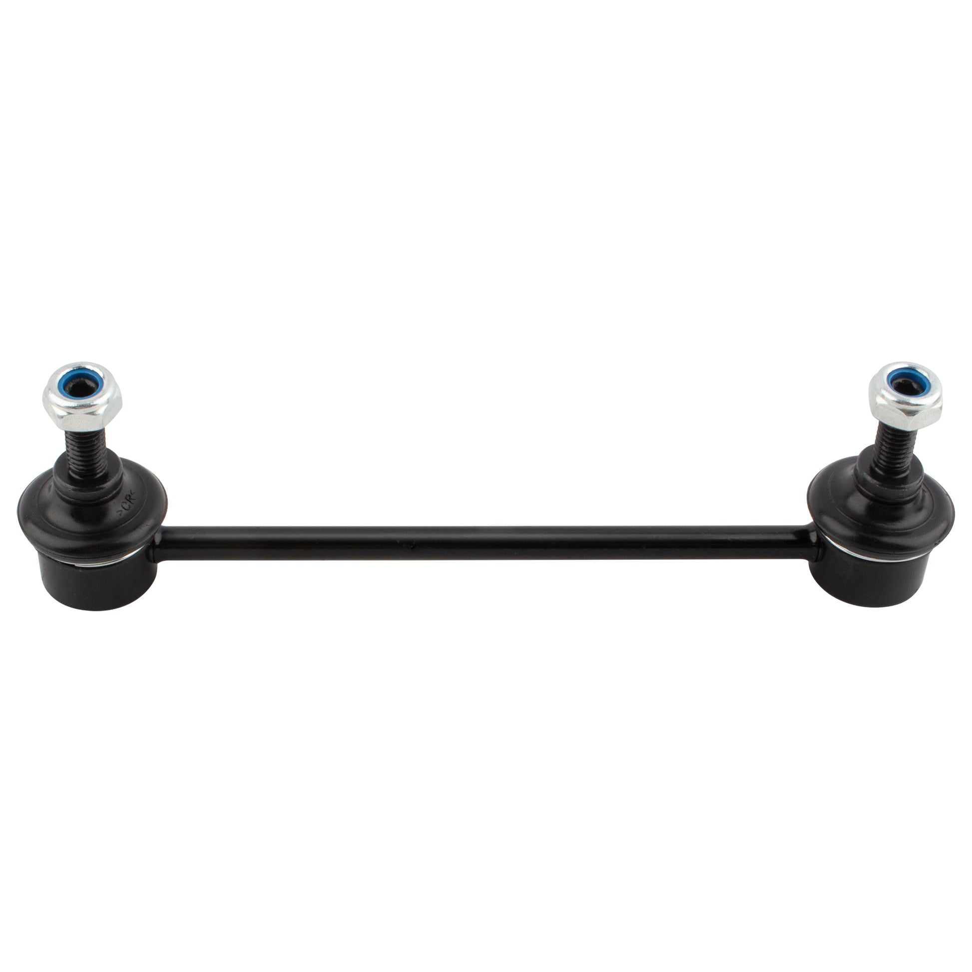 BOXI Sway Bars Fits for BX02401407-1