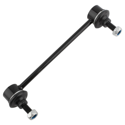 BOXI Sway Bars Fits for BX02401407-1 — product photo 2