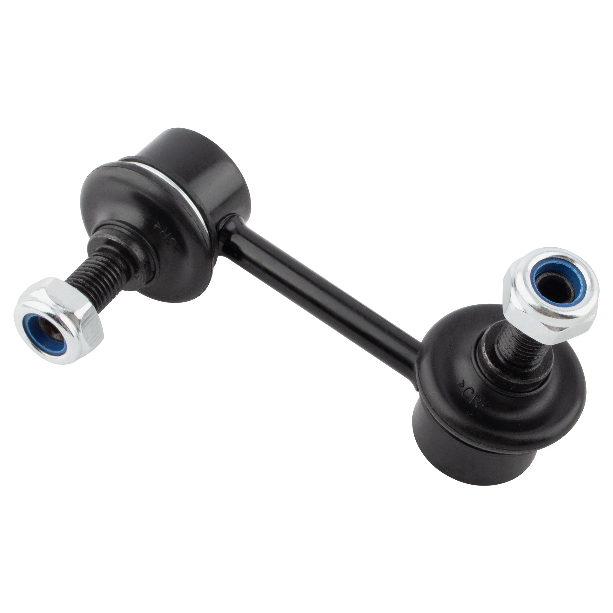 BOXI Sway Bars Fits for BX02401408-1
