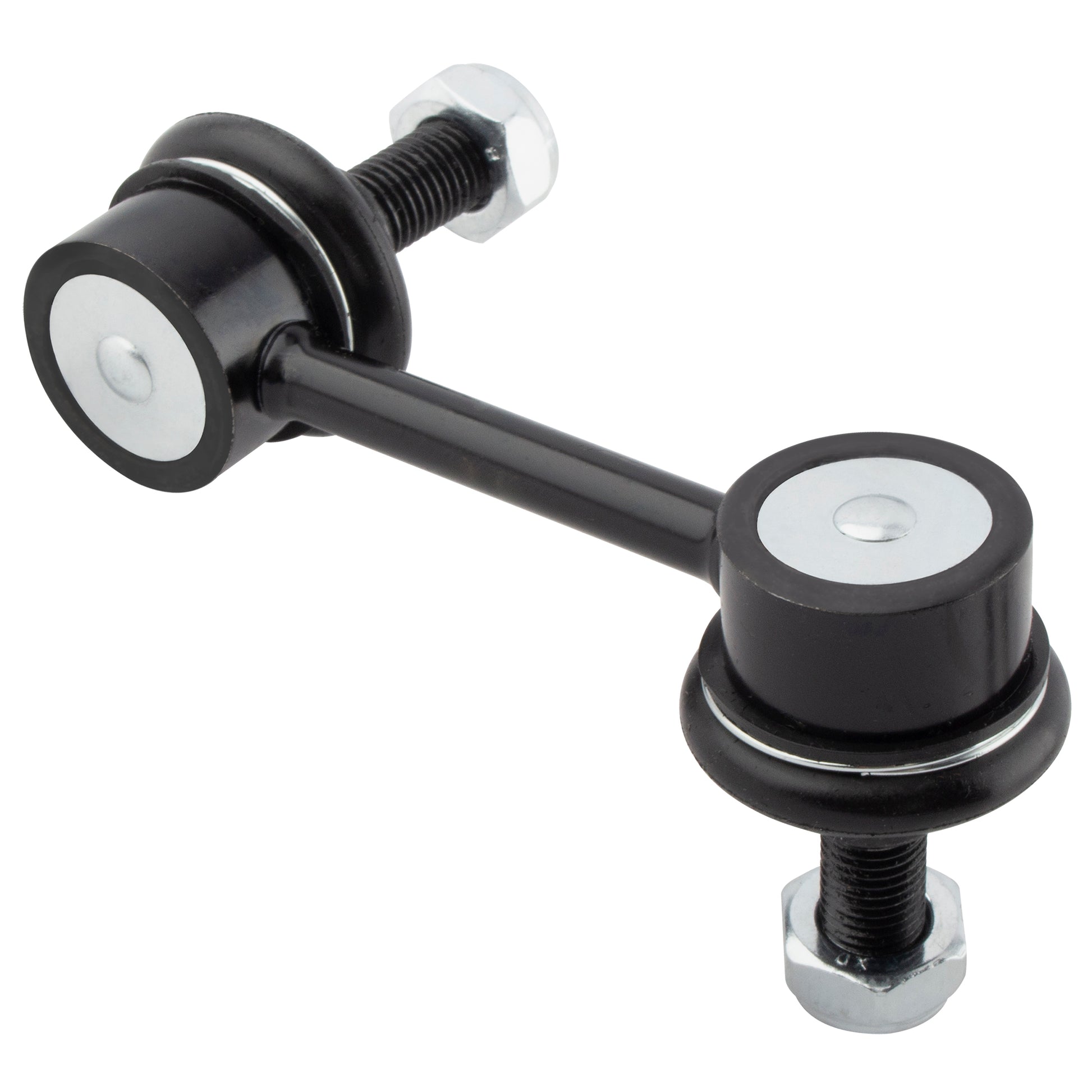 BOXI Sway Bars Fits for BX02401408-1 — product photo 2