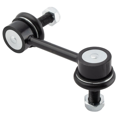 BOXI Sway Bars Fits for BX02401408-1 — product photo 2