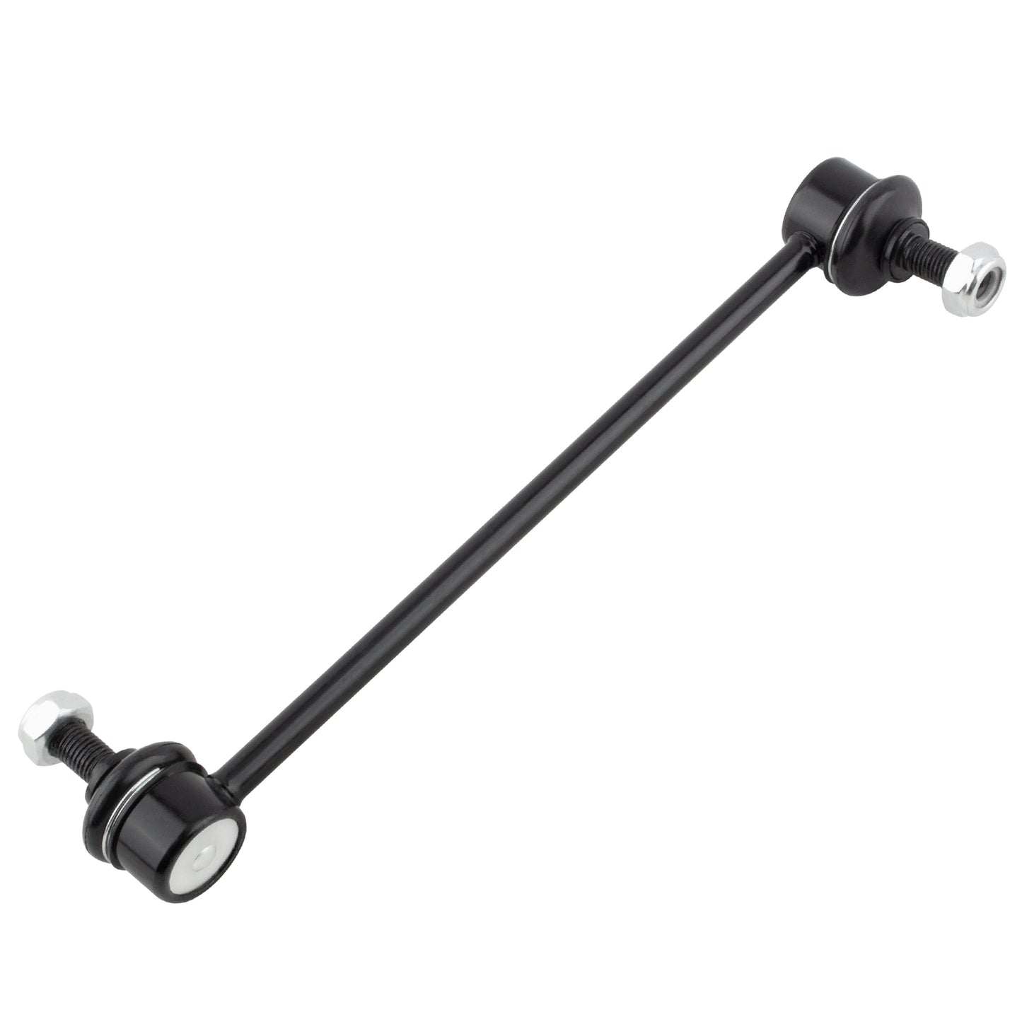 BOXI Sway Bars Fits for BX02401409-1
