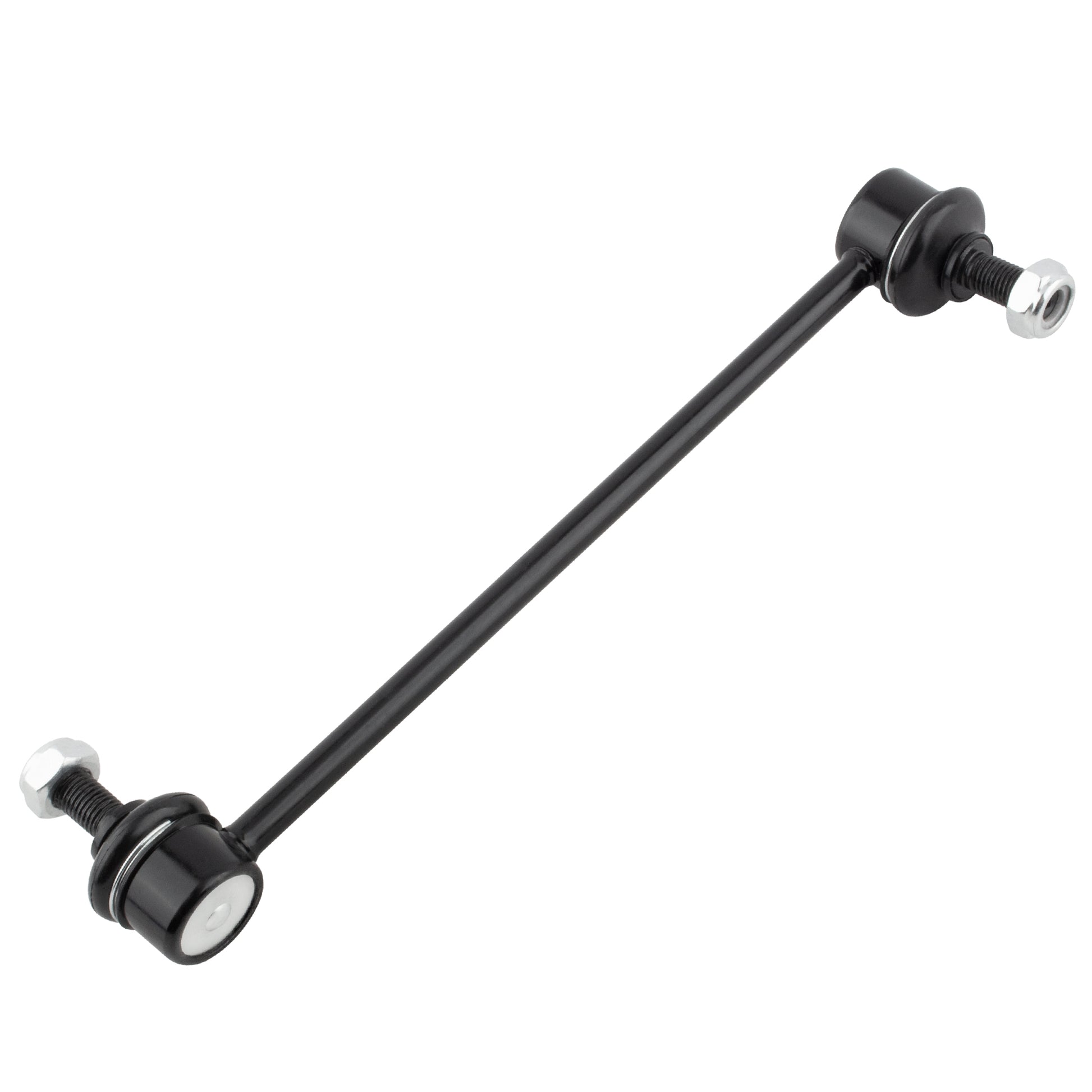 BOXI Sway Bars Fits for BX02401409-1