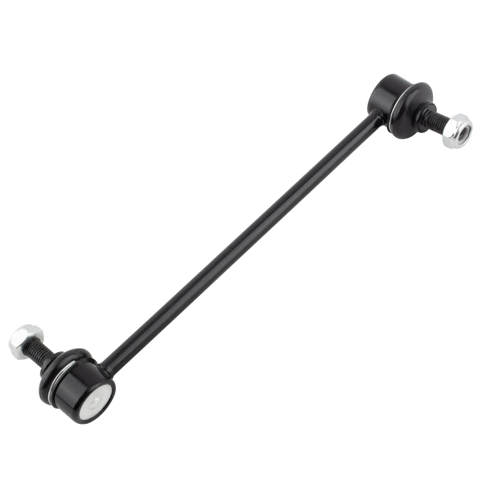 BOXI Sway Bars Fits for BX02401409-1