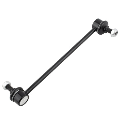 BOXI Sway Bars Fits for BX02401409-1
