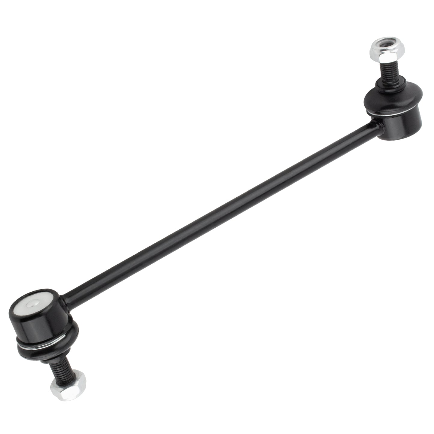 BOXI Sway Bars Fits for BX02401409-1 — product photo 2