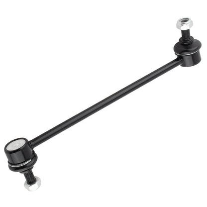 BOXI Sway Bars Fits for BX02401409-1 — product photo 2