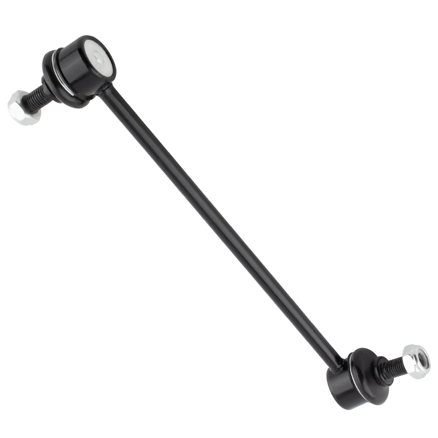 BOXI Sway Bars Fits for BX02401409-1 — product photo 3