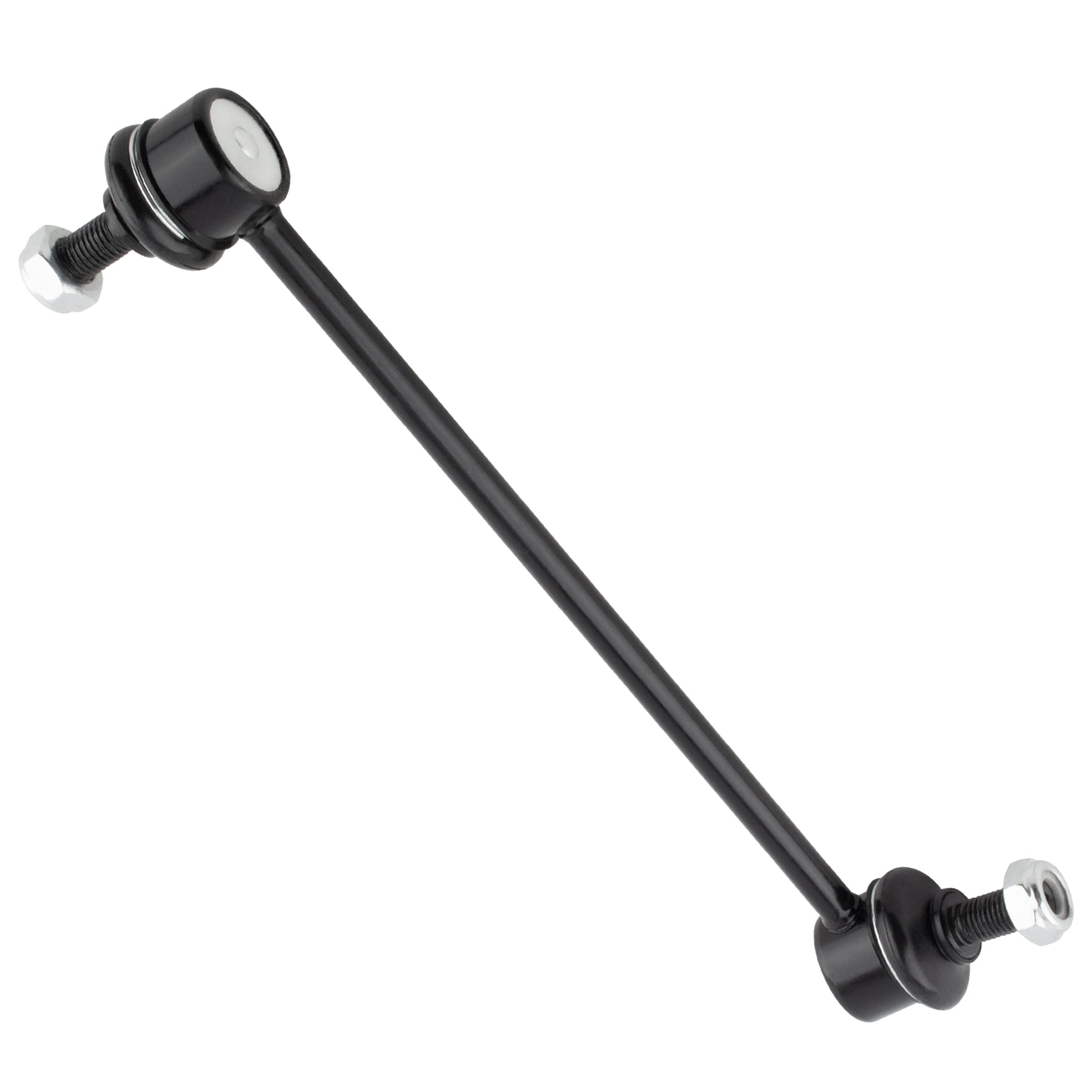 BOXI Sway Bars Fits for BX02401409-1 — product photo 3