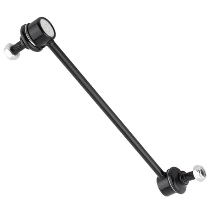 BOXI Sway Bars Fits for BX02401409-1 — product photo 3