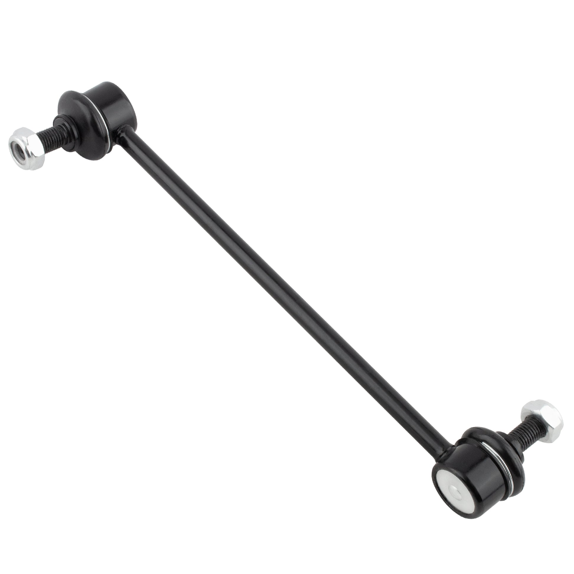 BOXI Sway Bars Fits for BX02401409-1 — product photo 4