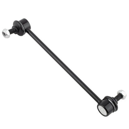 BOXI Sway Bars Fits for BX02401409-1 — product photo 4