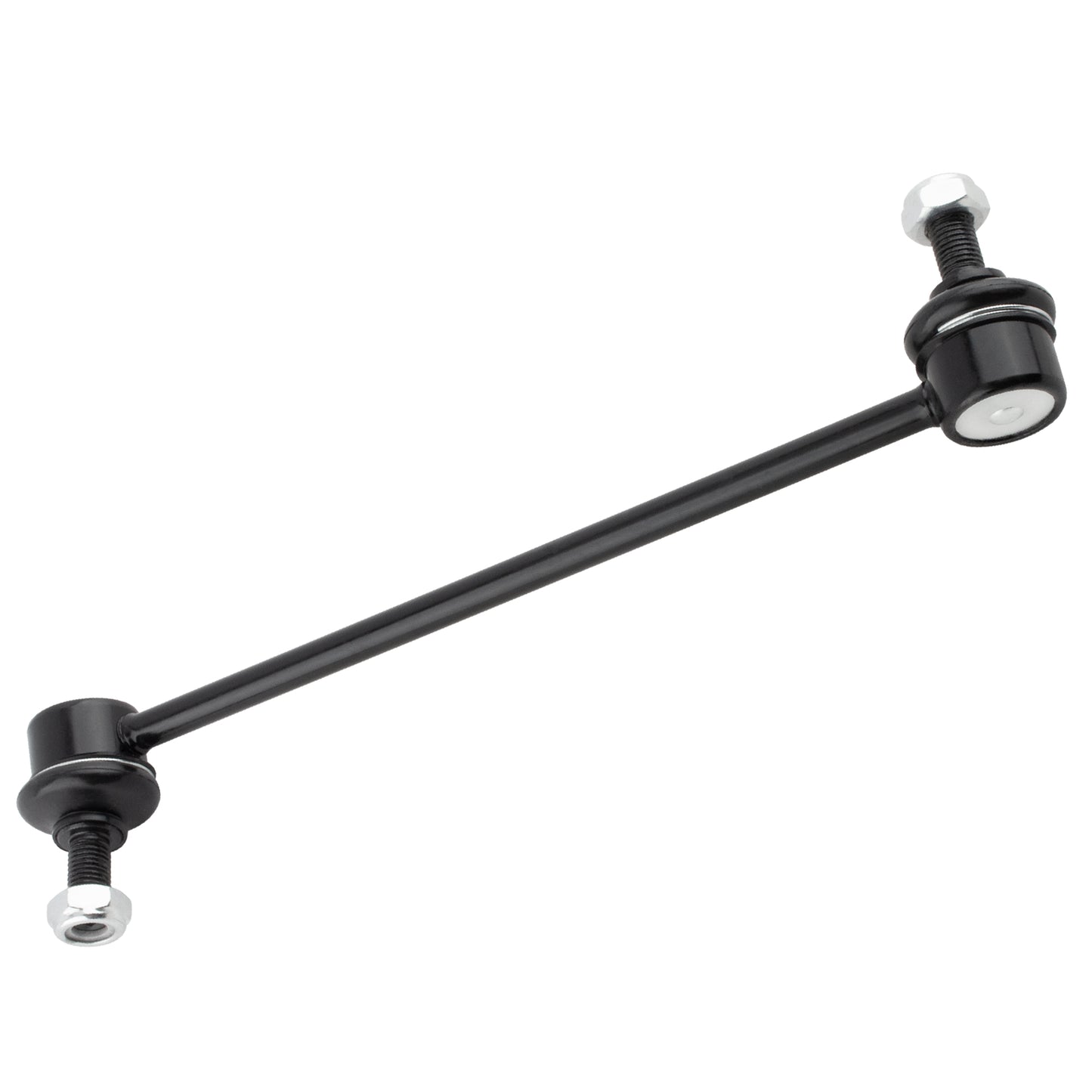 BOXI Sway Bars Fits for BX02401409-1 — product photo 5