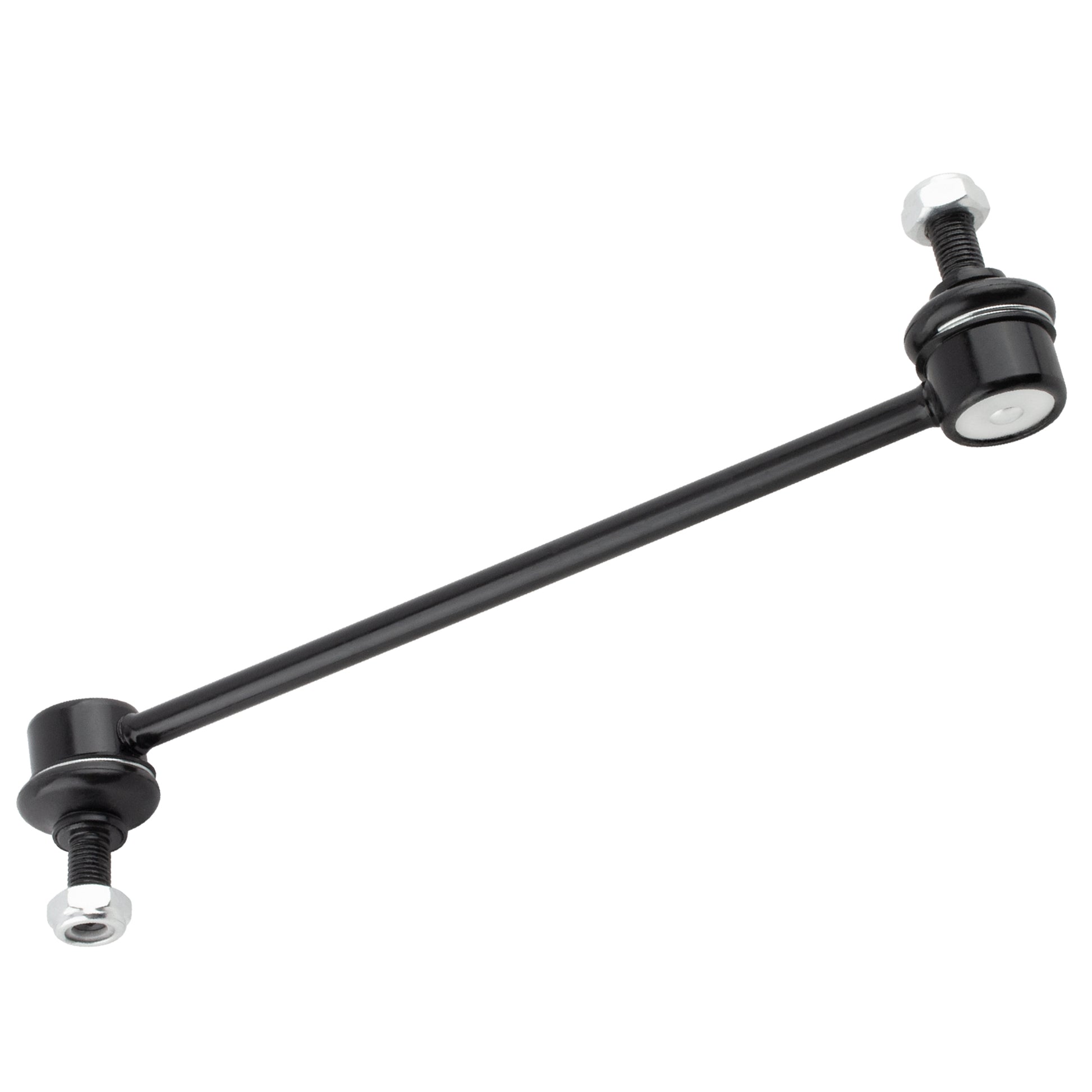 BOXI Sway Bars Fits for BX02401409-1 — product photo 5