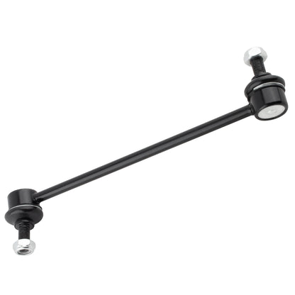 BOXI Sway Bars Fits for BX02401409-1 — product photo 5