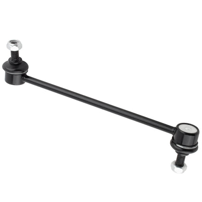 BOXI Sway Bars Fits for BX02401409-1 — product photo 6