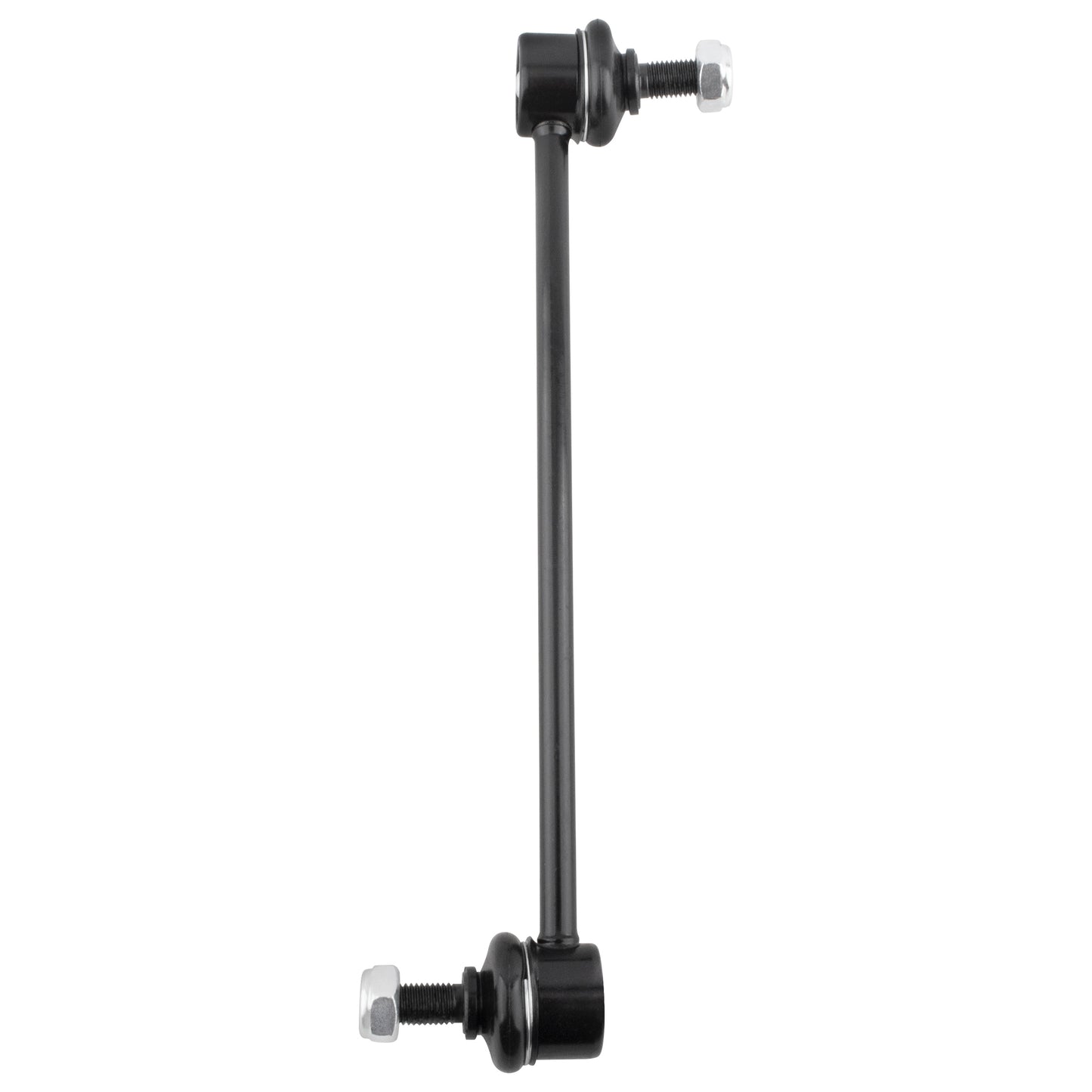 BOXI Sway Bars Fits for BX02401409-1 — product photo 7