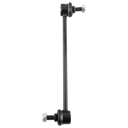 BOXI Sway Bars Fits for BX02401409-1 — product photo 7