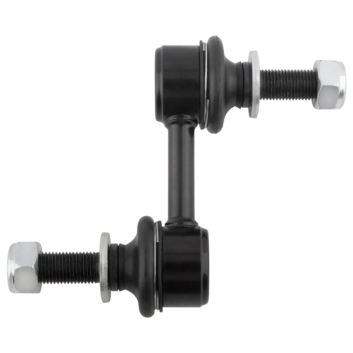 BOXI Sway Bars Fits for BX02401410-1