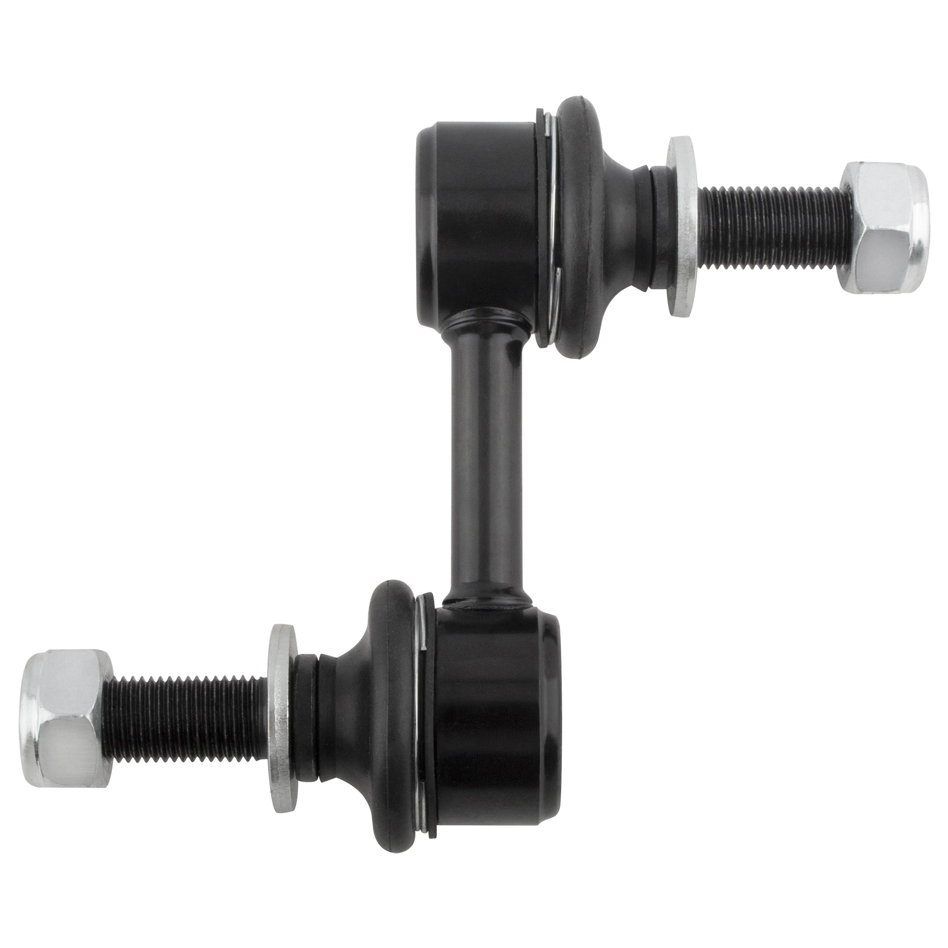 BOXI Sway Bars Fits for BX02401410-1