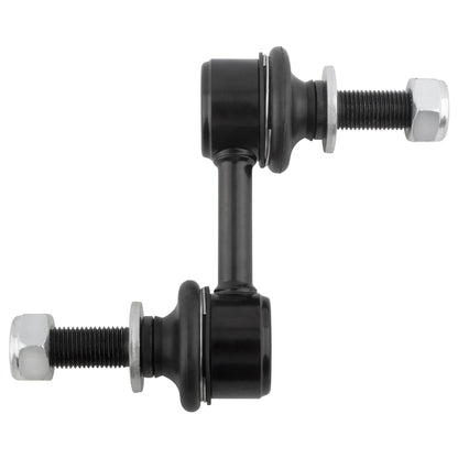 BOXI Sway Bars Fits for BX02401410-1
