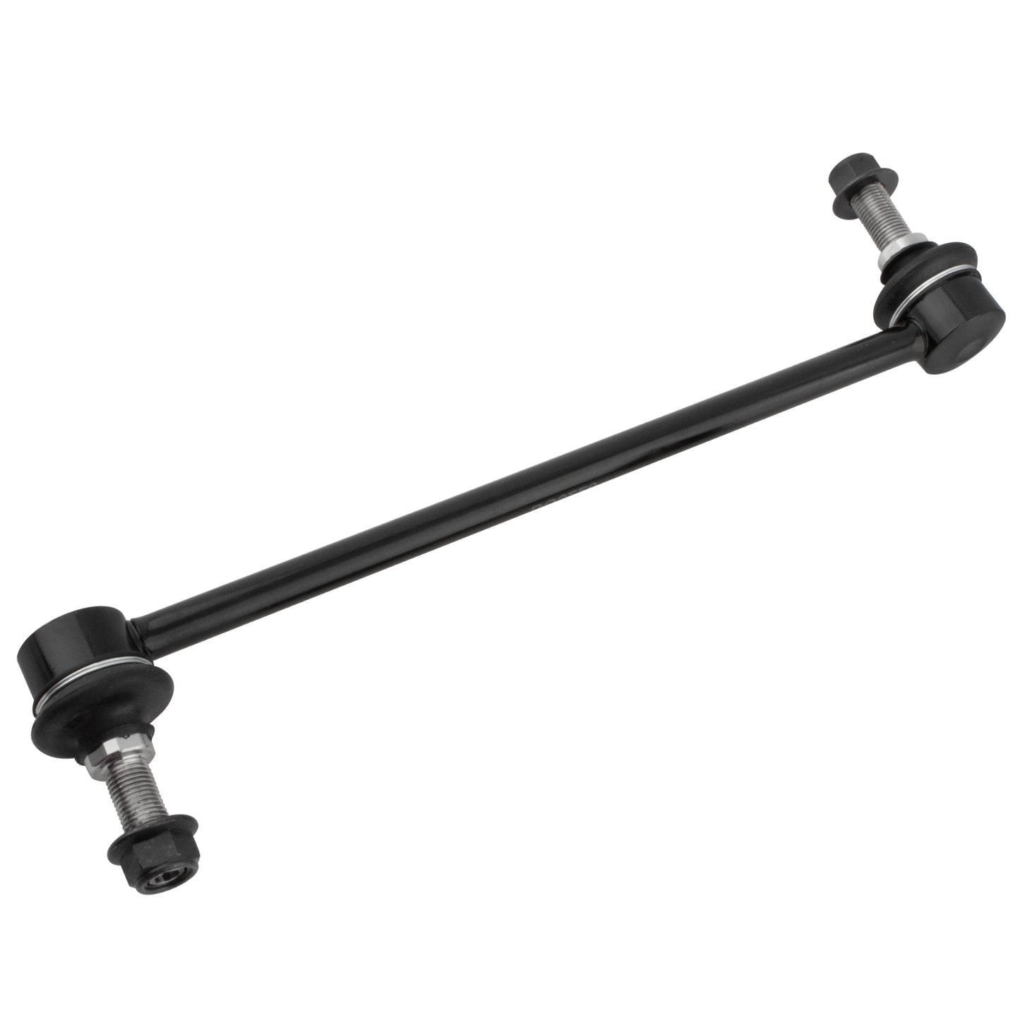 BOXI Sway Bars Fits for BX02401411-1