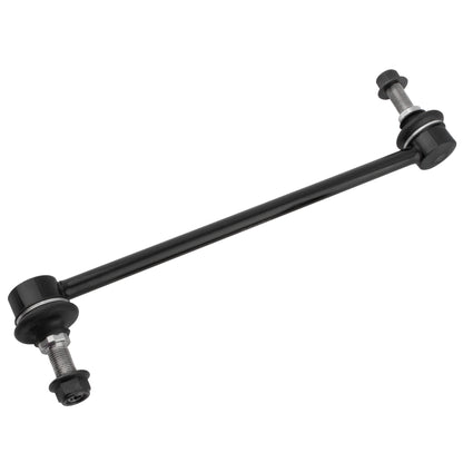 BOXI Sway Bars Fits for BX02401411-1