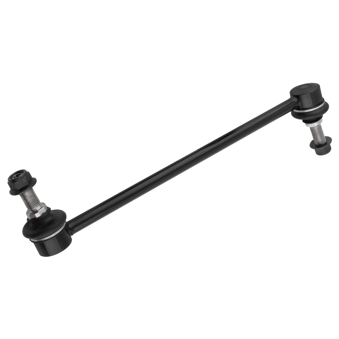 BOXI Sway Bars Fits for BX02401411-1 — product photo 3