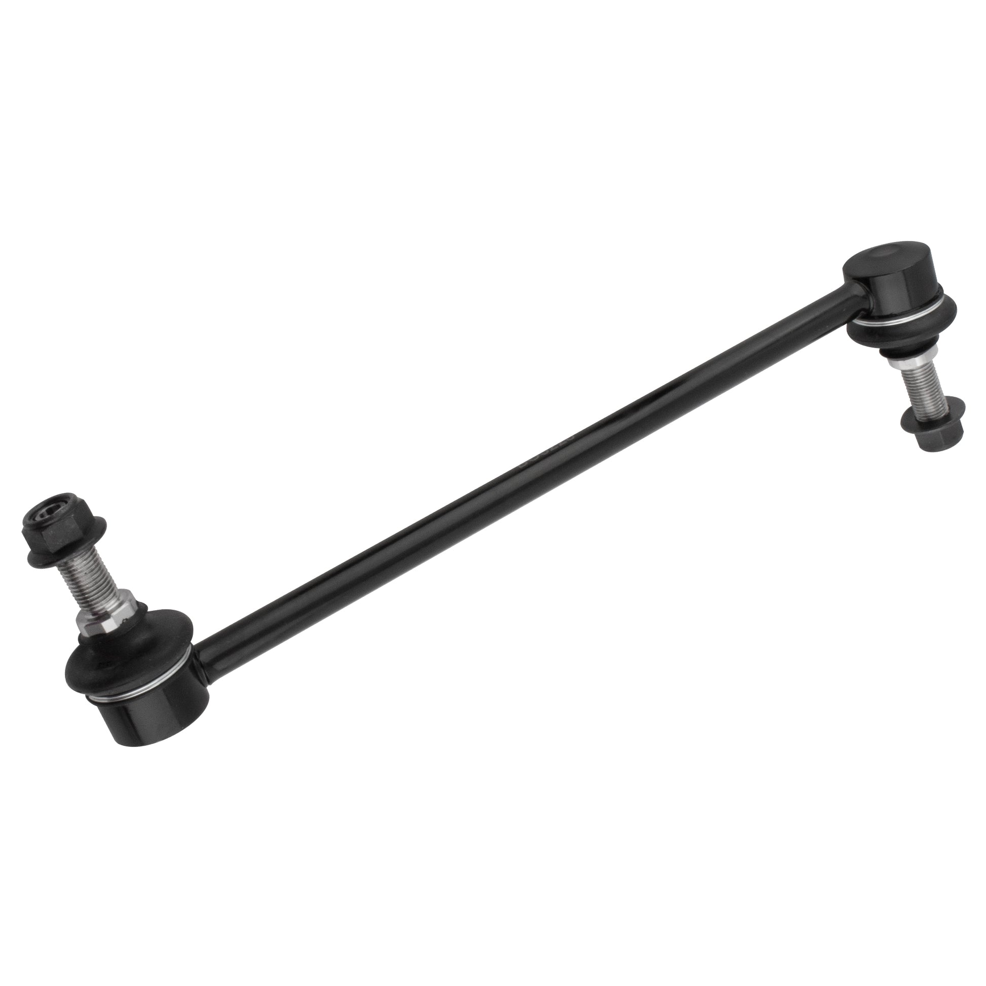 BOXI Sway Bars Fits for BX02401411-1 — product photo 3