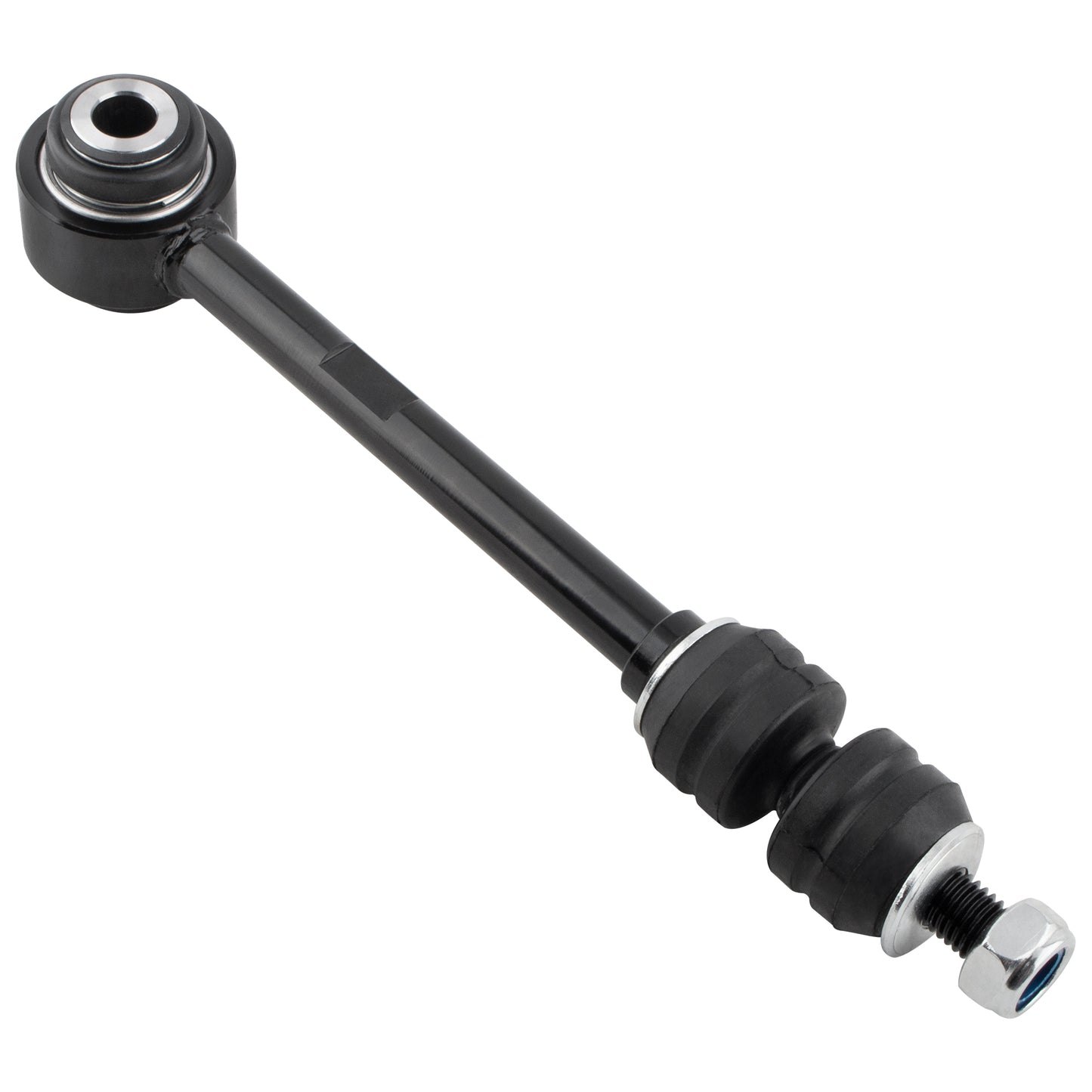 BOXI Sway Bars Fits for BX02401412-1