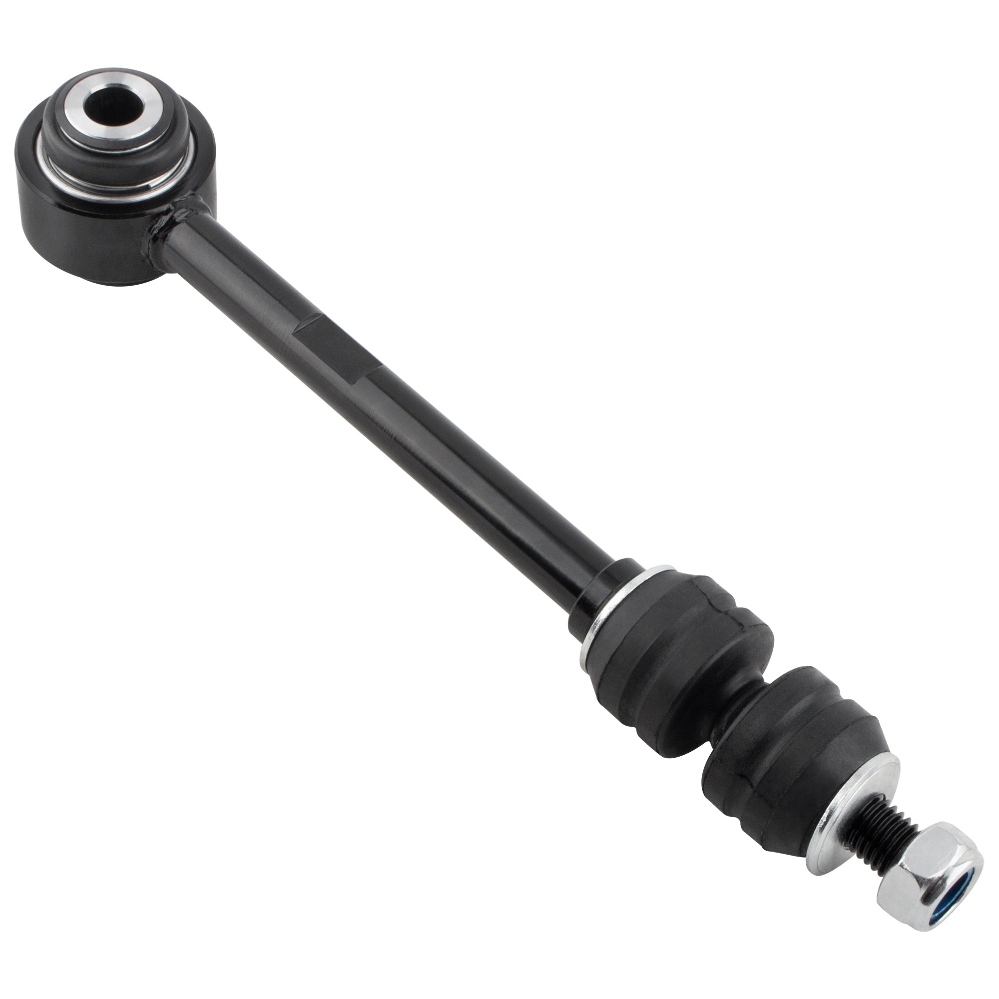 BOXI Sway Bars Fits for BX02401412-1