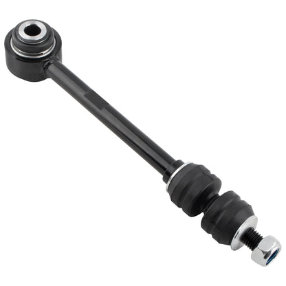 BOXI Sway Bars Fits for BX02401412-1