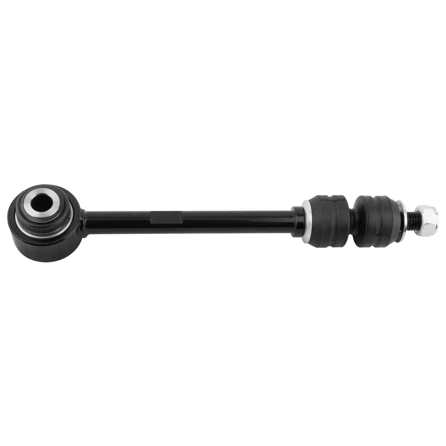 BOXI Sway Bars Fits for BX02401412-1 — product photo 2