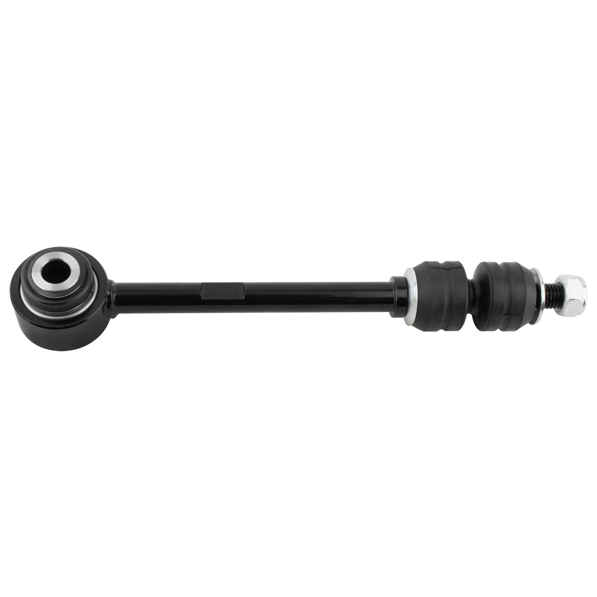 BOXI Sway Bars Fits for BX02401412-1 — product photo 2