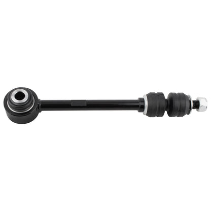 BOXI Sway Bars Fits for BX02401412-1 — product photo 2
