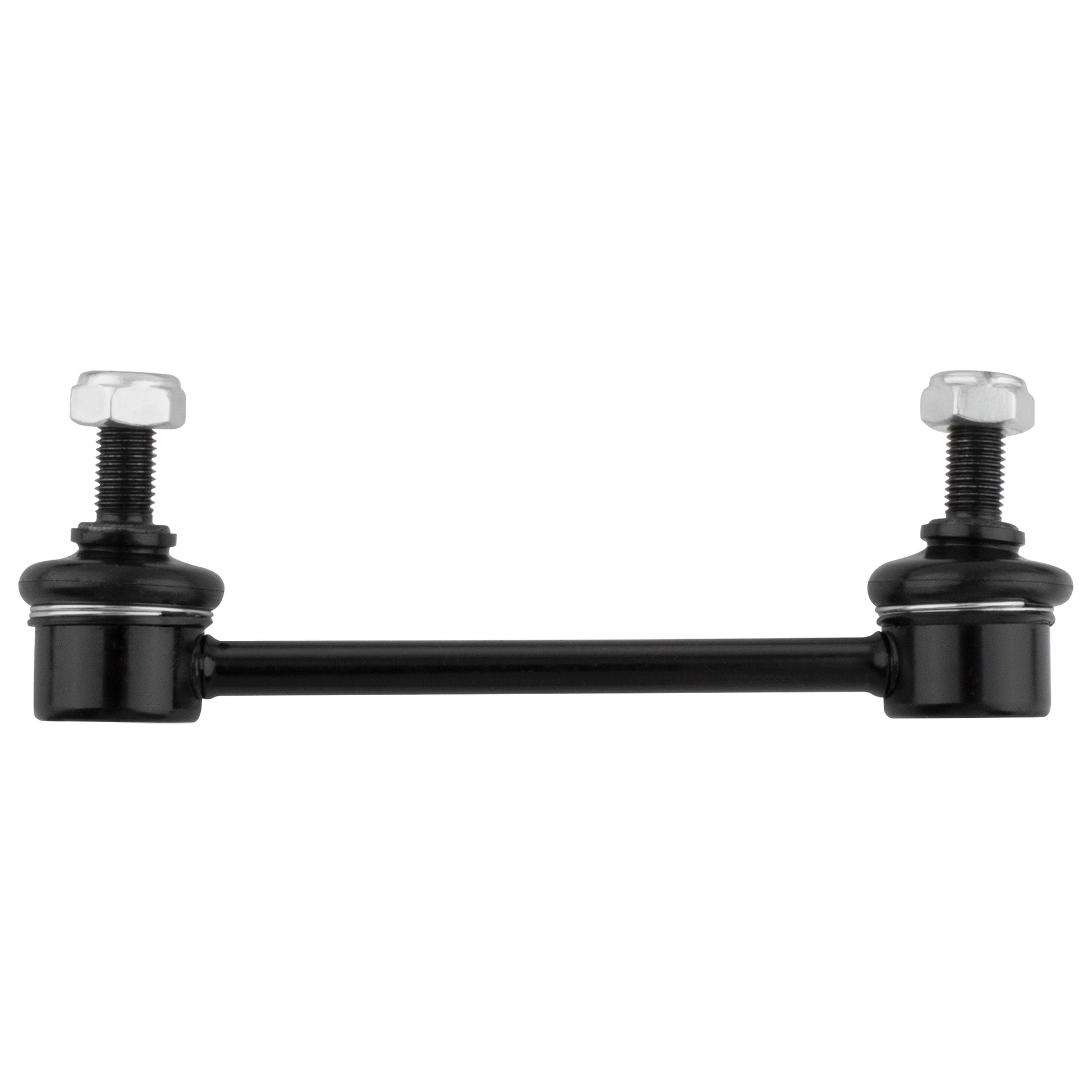 BOXI Sway Bars Fits for BX02401413-1