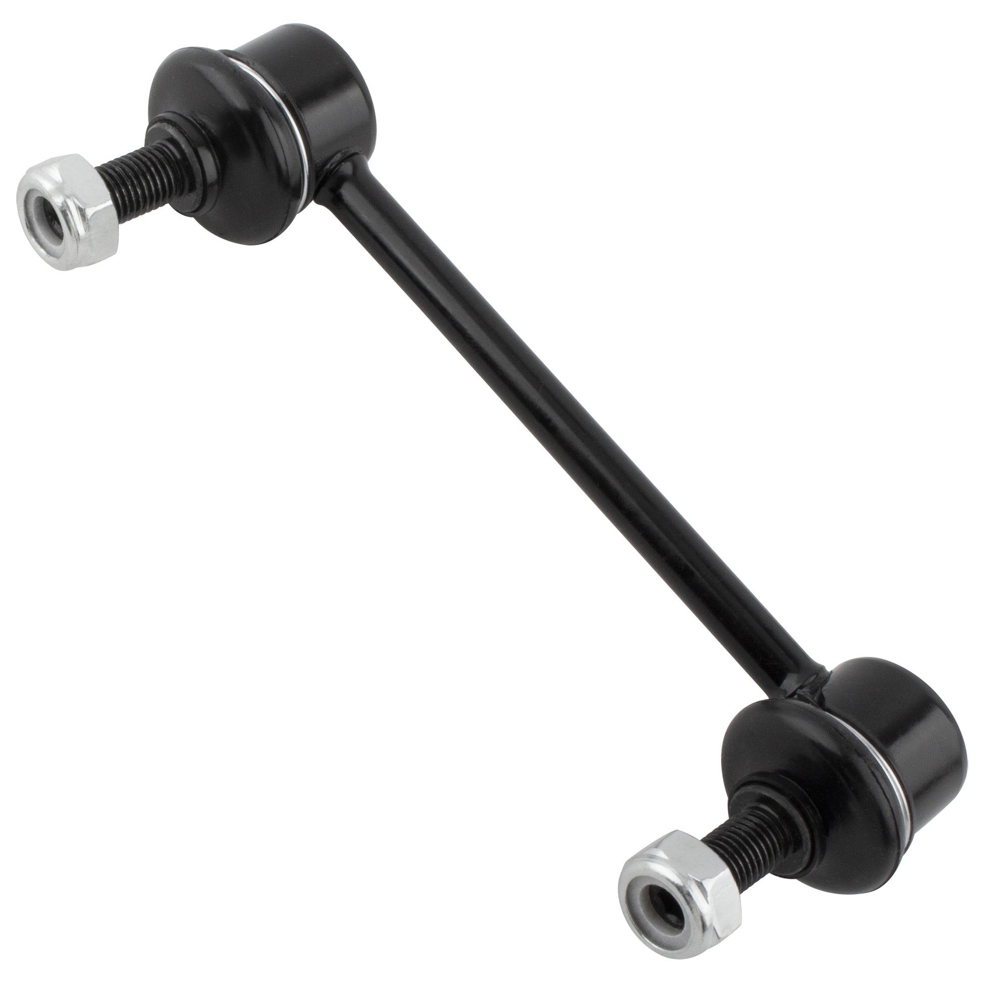 BOXI Sway Bars Fits for BX02401413-1 — product photo 2