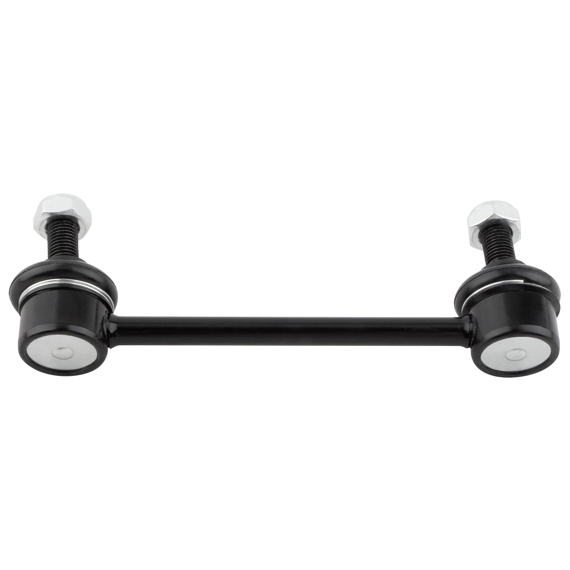 BOXI Sway Bars Fits for BX02401413-1 — product photo 3