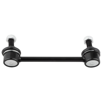 BOXI Sway Bars Fits for BX02401413-1 — product photo 3