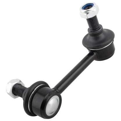 BOXI Sway Bars Fits for BX02401414-1